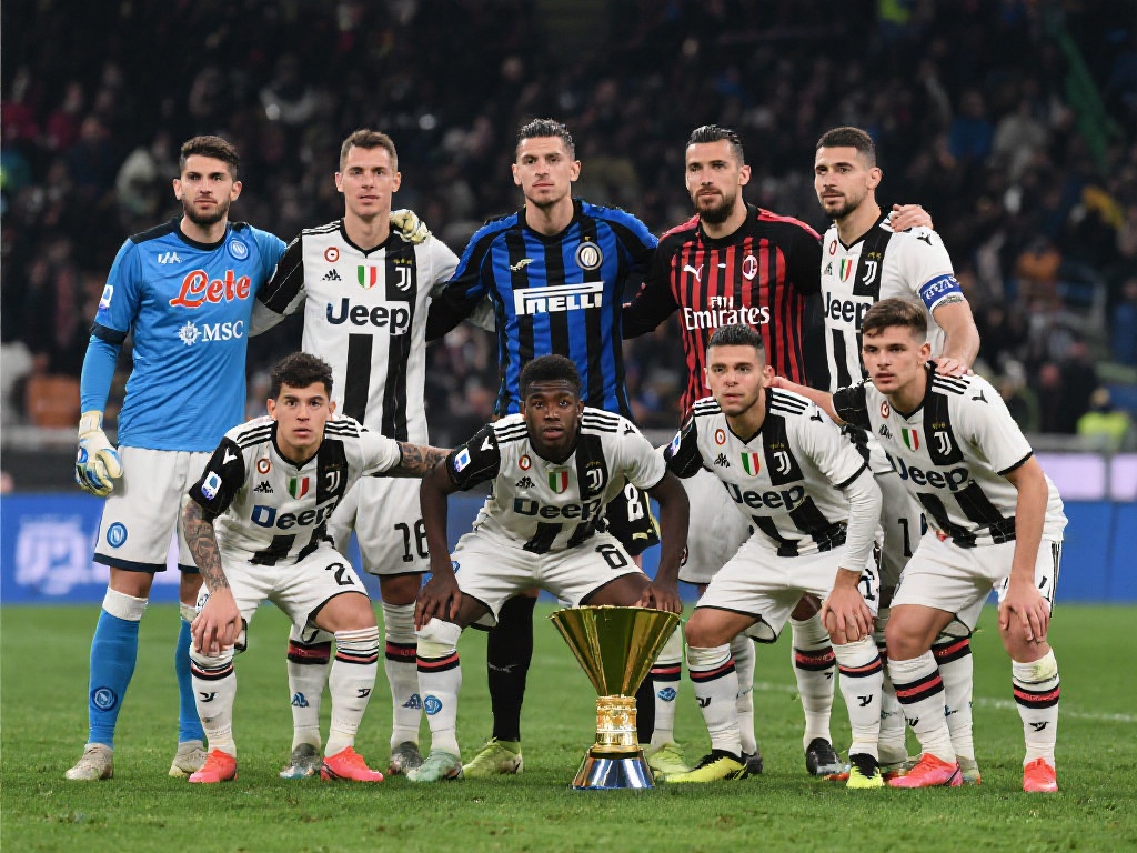 面对强敌时 面对强敌时