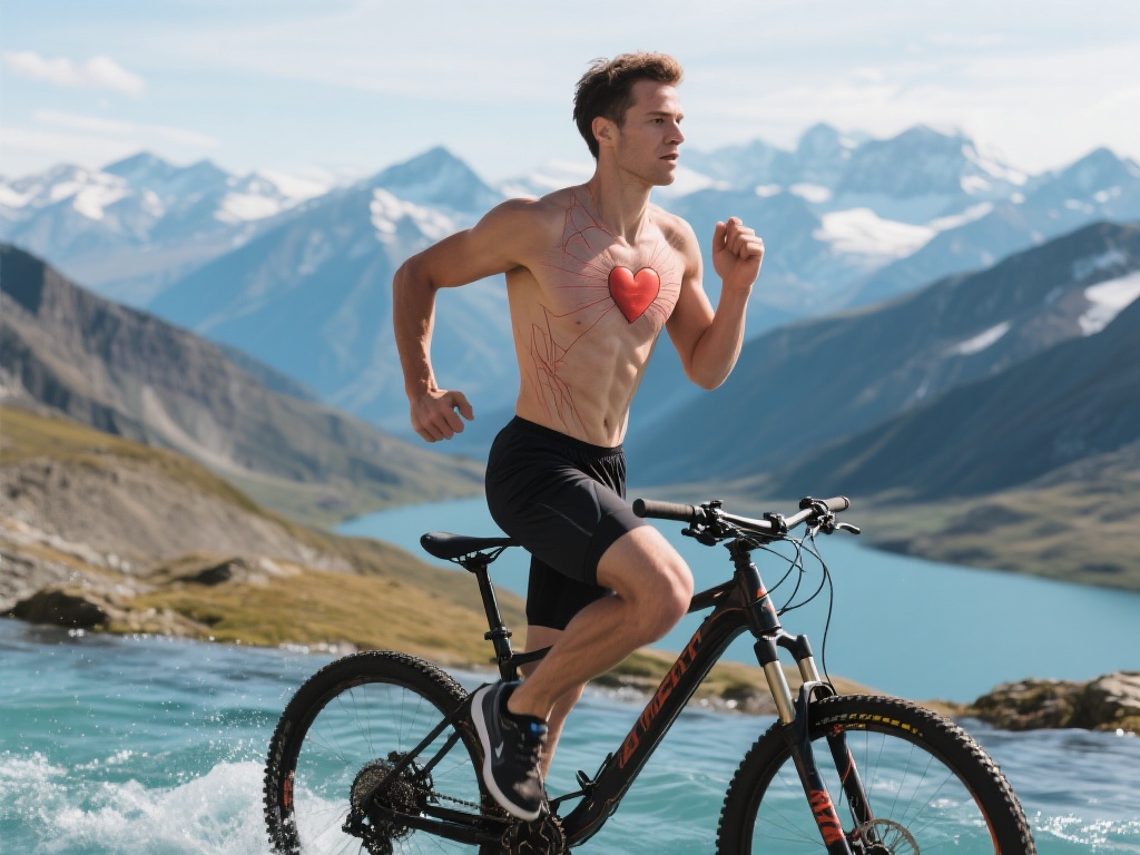 pg游戏平台有哪些经典游戏值得一试？