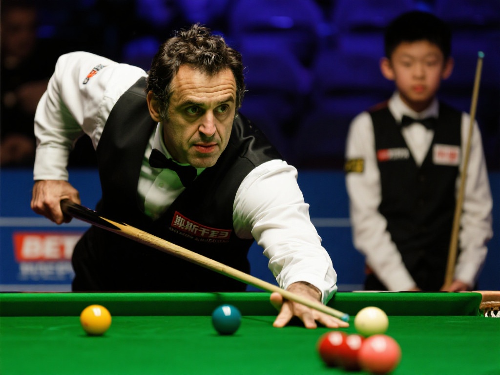 pg试玩中的热门游戏排行榜，值得一试！