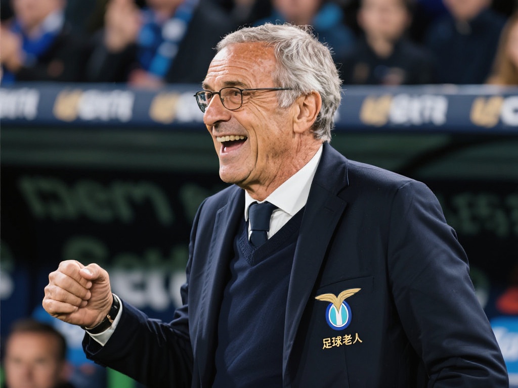 pg模拟器安卓版的优势与特点解析