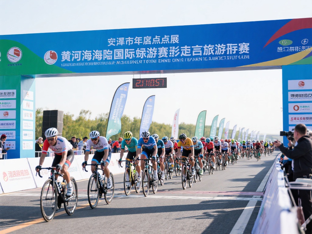 pg麻将胡了高阶玩法，进阶技巧助你称霸