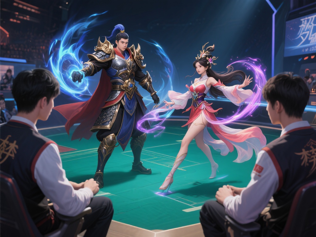 操作也更加 操作也更加