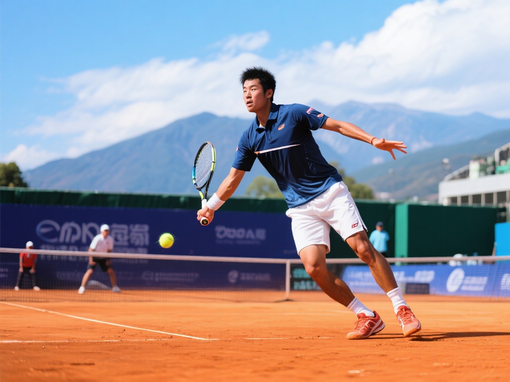 建议关闭不 建议关闭不