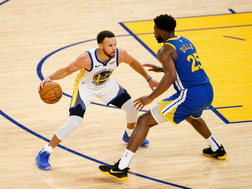 pg电子官网-中国台北男篮名单：陈盈骏&林庭谦领衔 林书豪弟弟林书纬首次入选