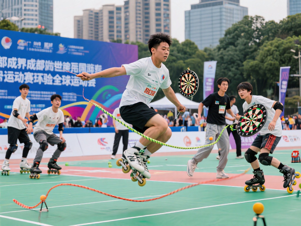 化娱乐飞速 化娱乐飞速