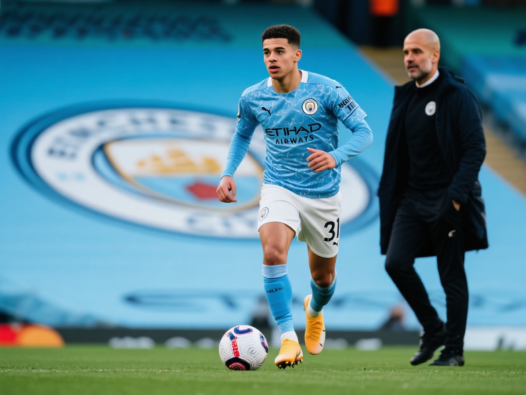 pg中文模拟器-【4.2英超前瞻】曼联客场挑战森林，枪手迎战富勒姆