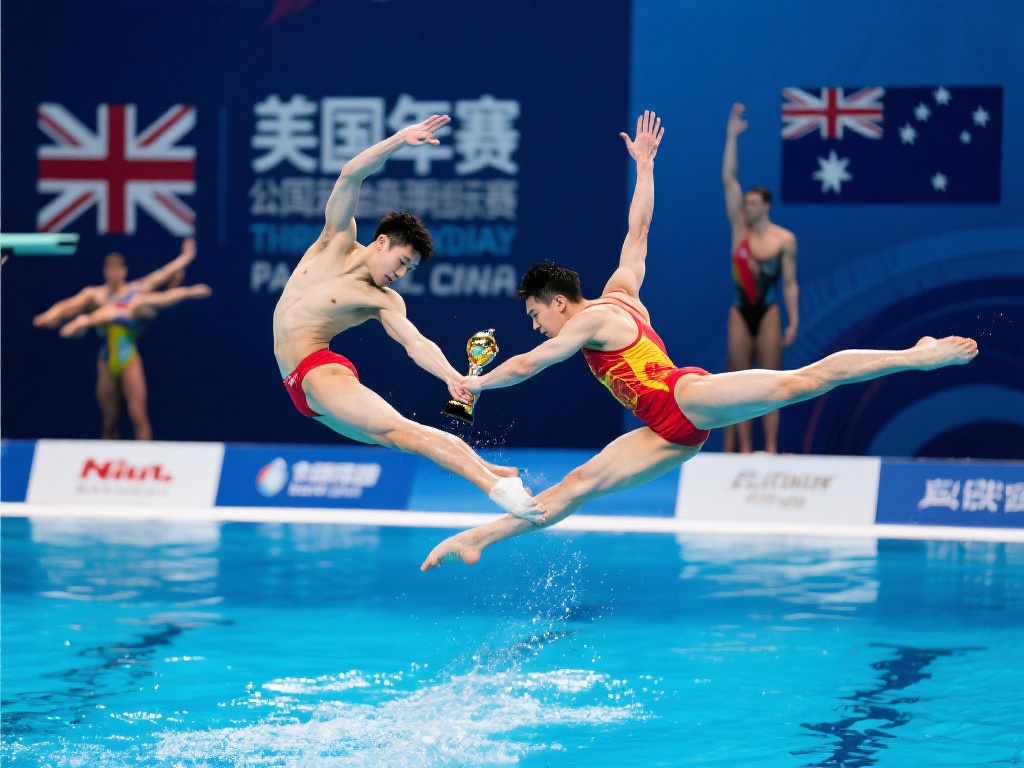 pg麻将胡了模拟器版本：选择适合你的游戏模式