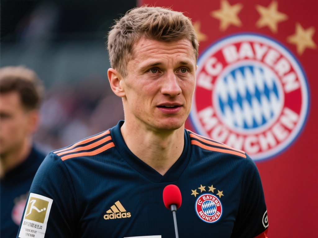 麻将胡了模拟器-举重男子55公斤级决赛