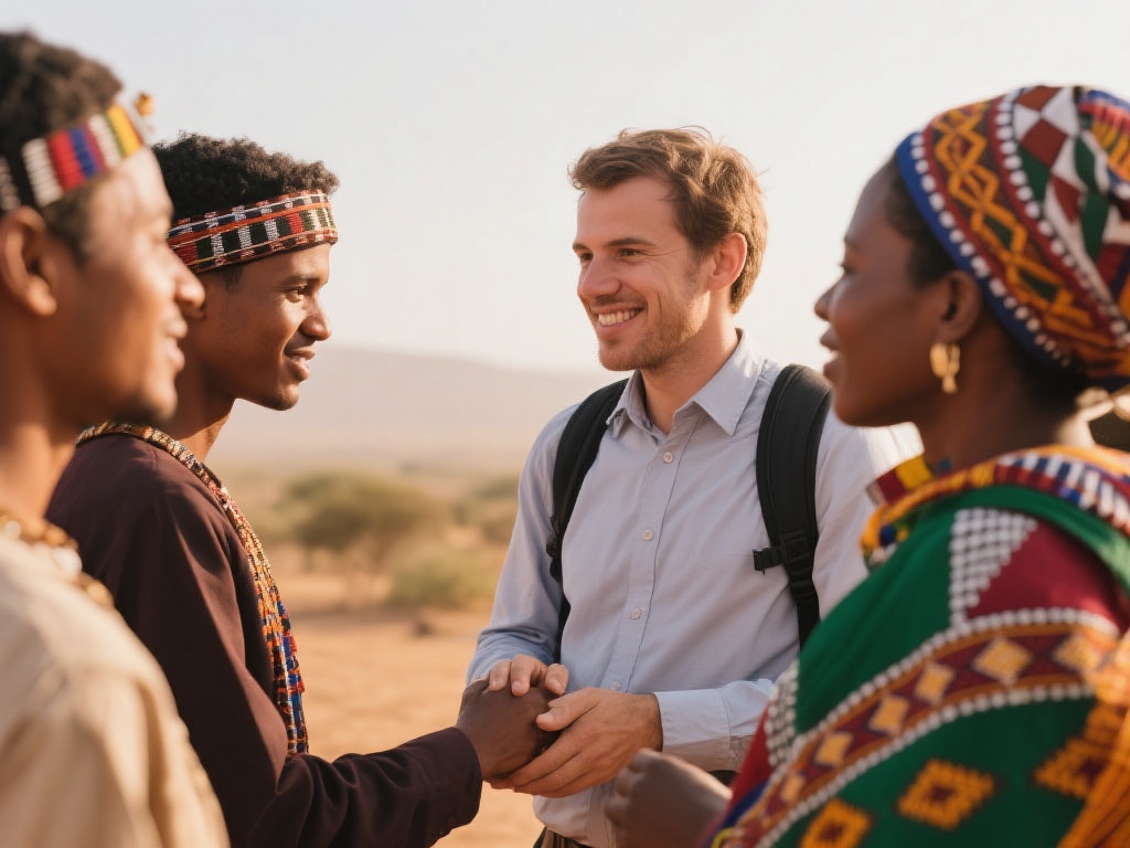 同构成了它 同构成了它