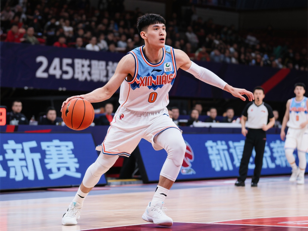 用户的目光 用户的目光