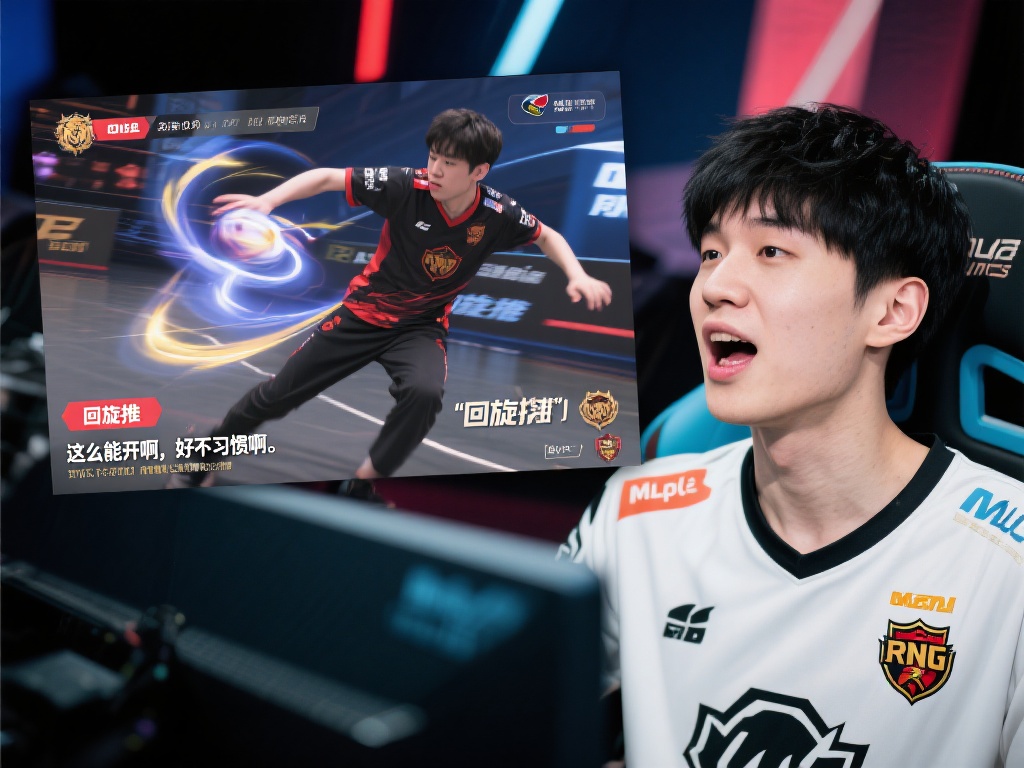 心中的常驻 心中的常驻