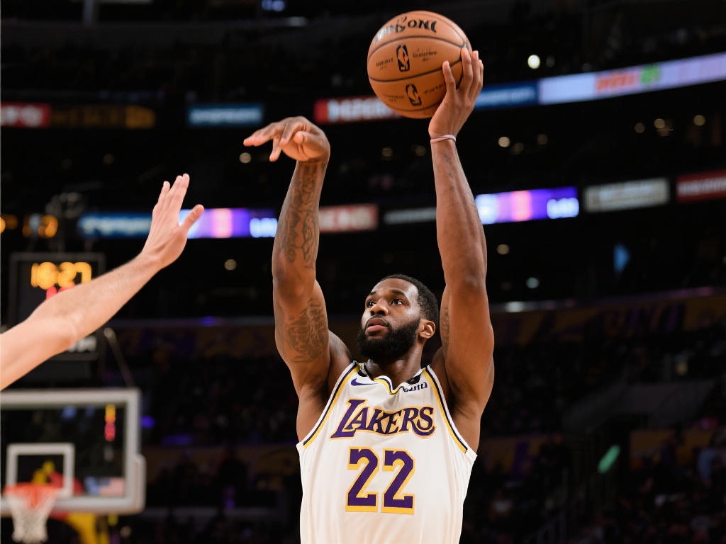 而资深玩家 而资深玩家