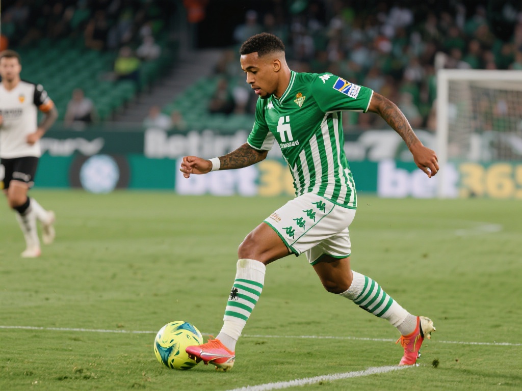 版及其核心 版及其核心