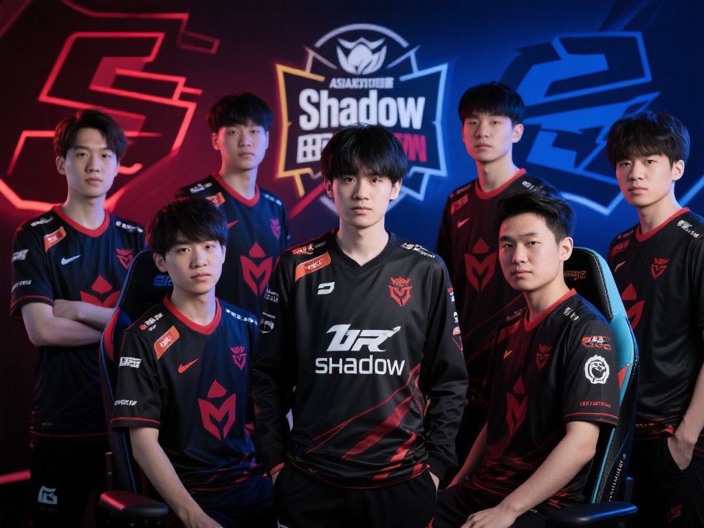 能快速上手 能快速上手