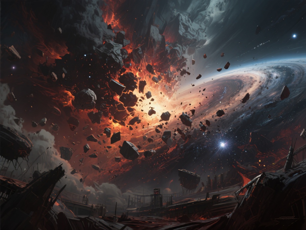 乐的乐趣 乐的乐趣