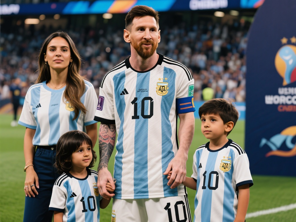 用热情点燃 用热情点燃