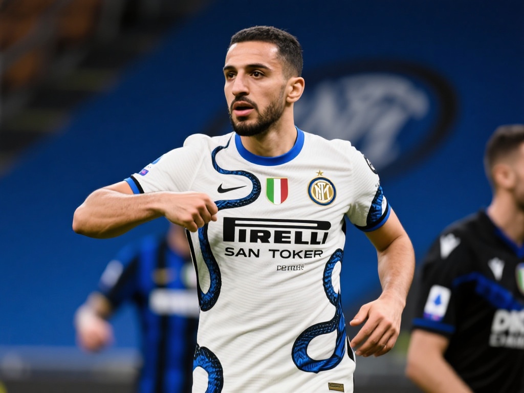 最终输掉了 最终输掉了