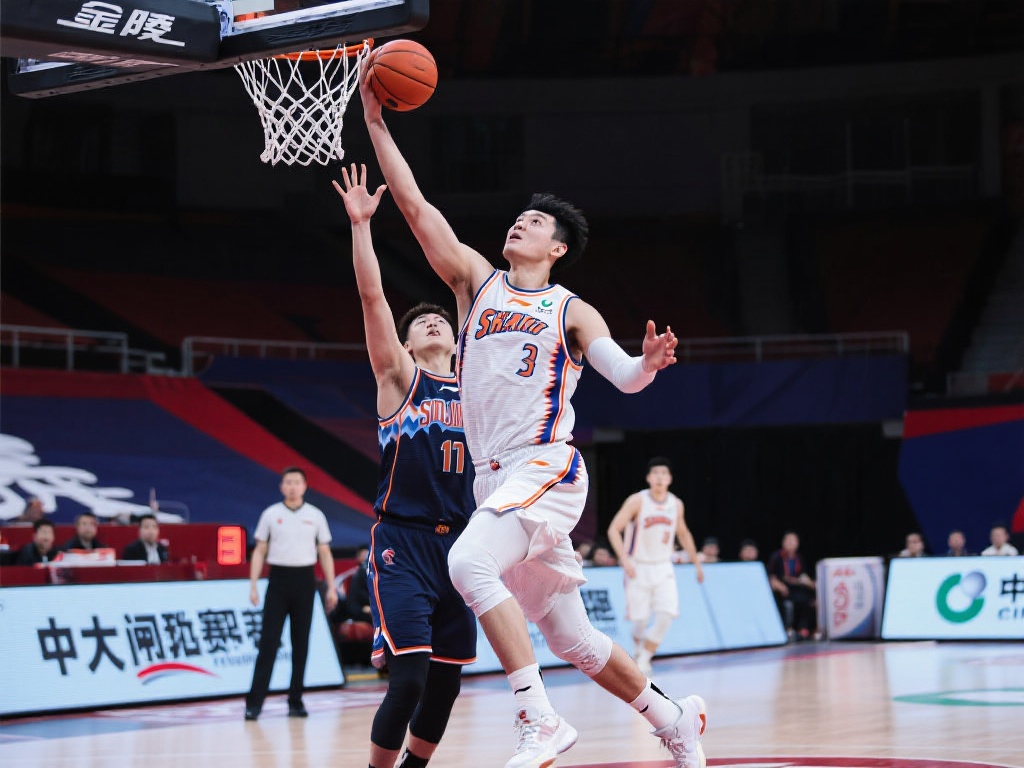 画面卡顿 画面卡顿