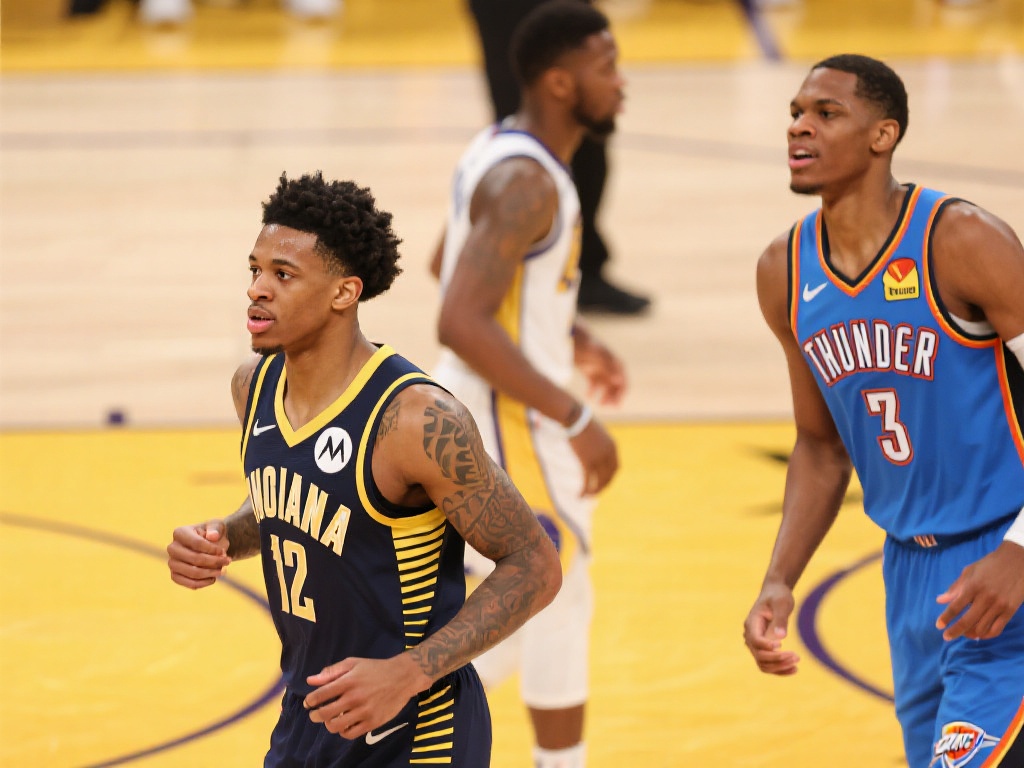 游戏需求和 游戏需求和