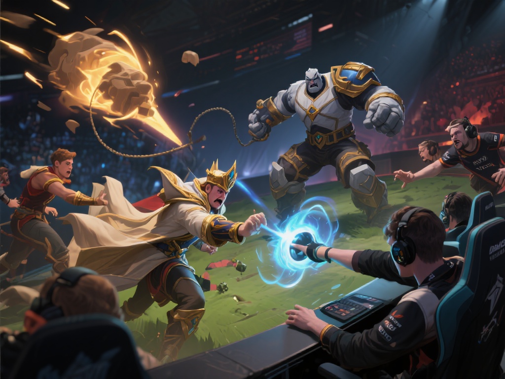 官方支持的 官方支持的