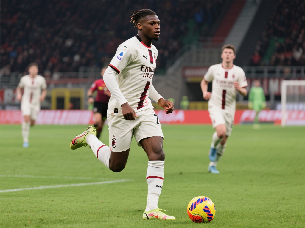 如何合理分 如何合理分