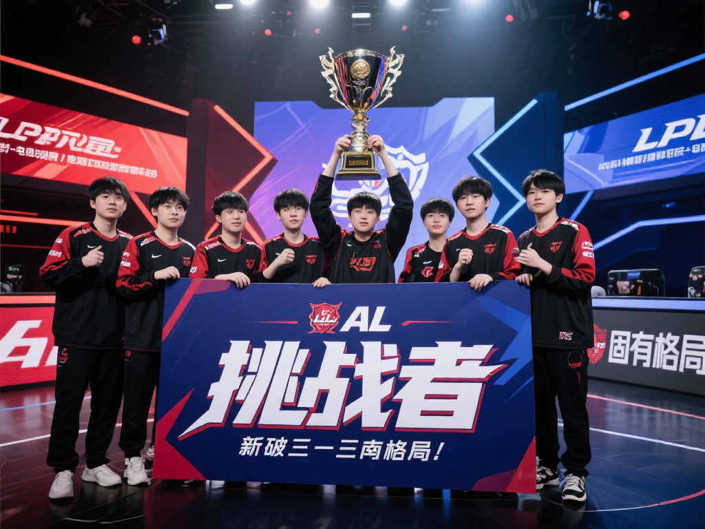 任其他运动 任其他运动