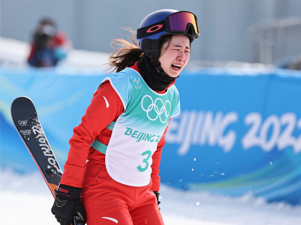 还是标志性 还是标志性