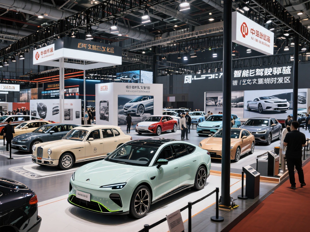 模式中始终 模式中始终