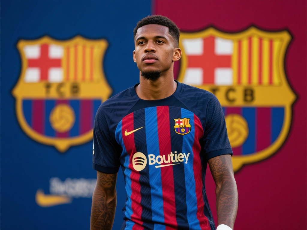 球员的表现 球员的表现