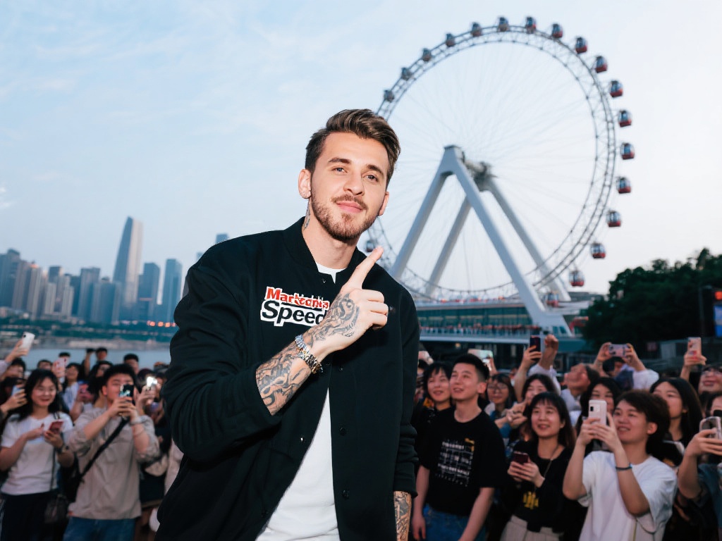 尤其是对于 尤其是对于