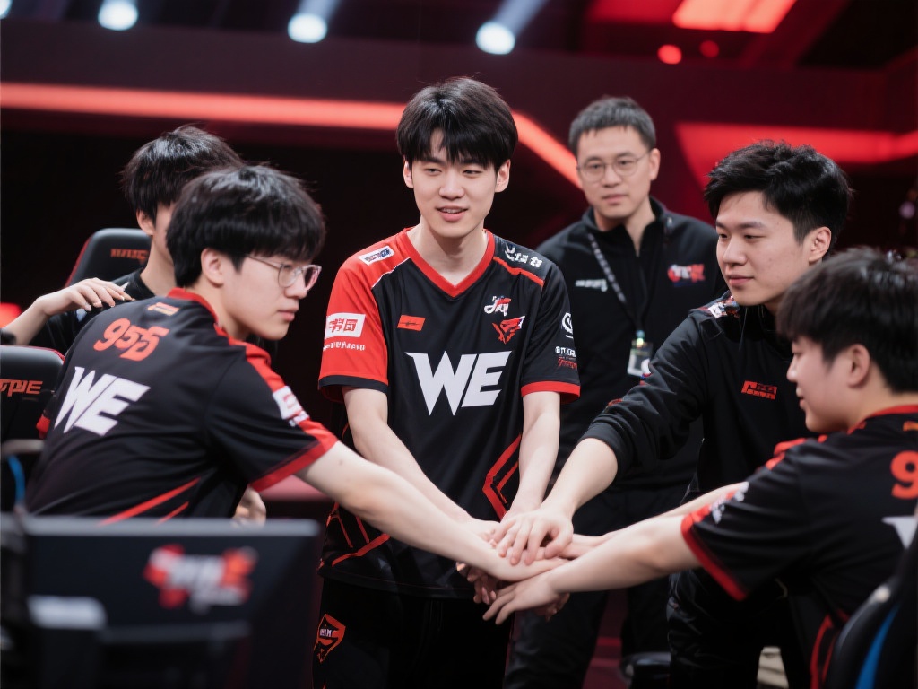 供了预测和 供了预测和