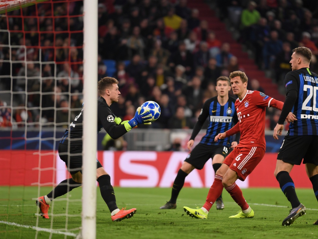 这或许是他 这或许是他