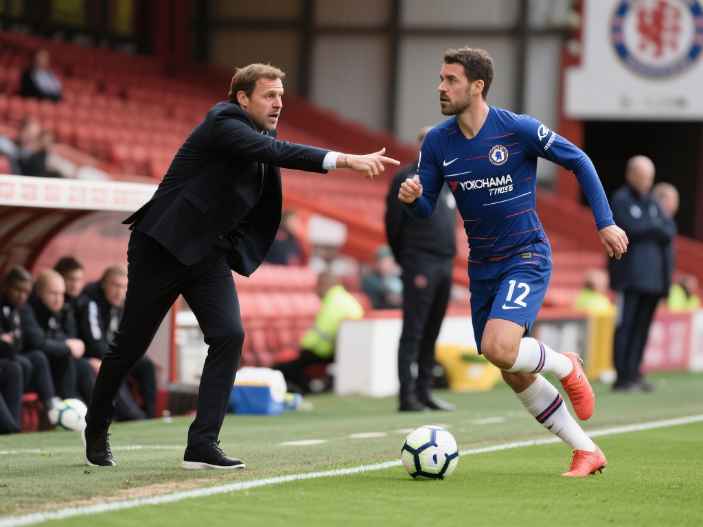 职业生涯的 职业生涯的