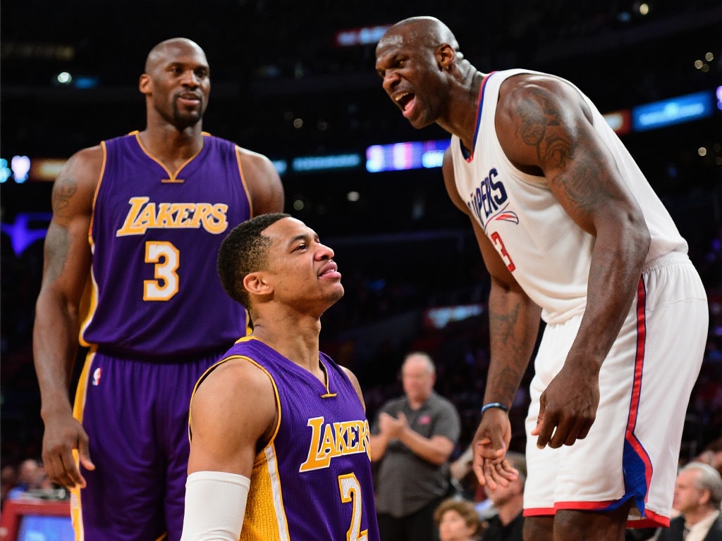 仍然是许多 仍然是许多