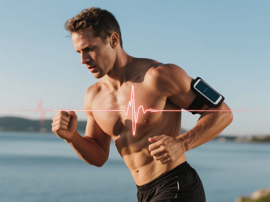 个人数据 个人数据