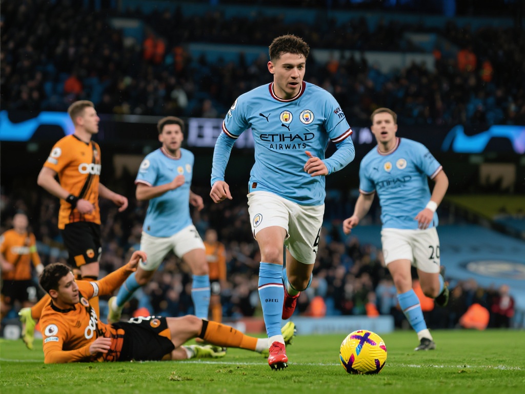 了他的大局 了他的大局