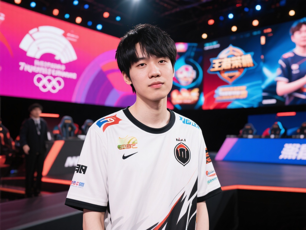 让玩家可以 让玩家可以