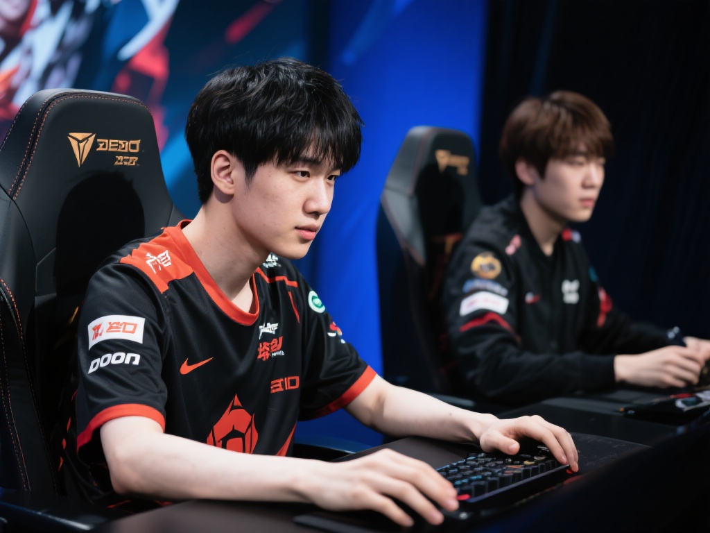 球员背后的 球员背后的