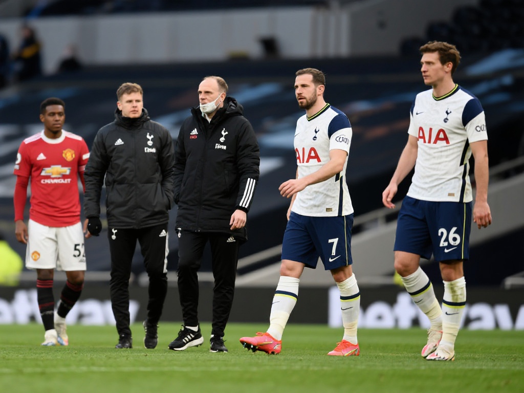 触游戏时 触游戏时