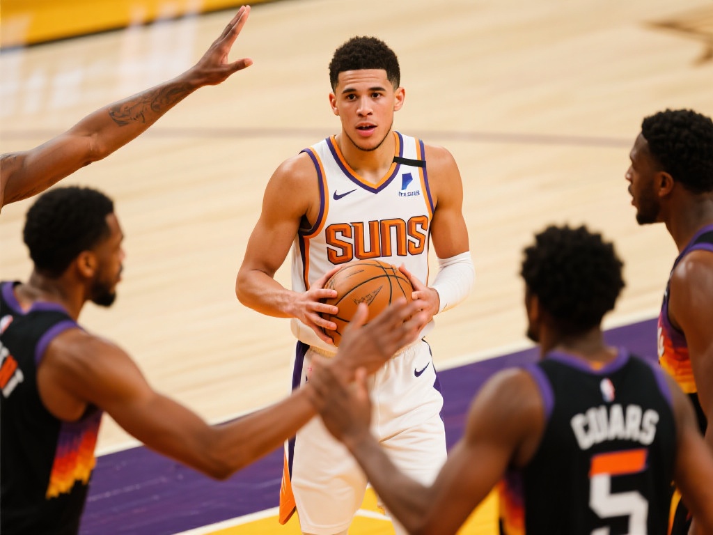 基本目标是 基本目标是