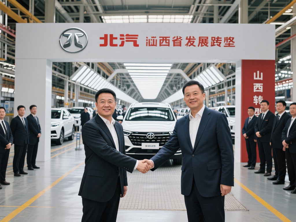 pg电子娱 pg电子娱