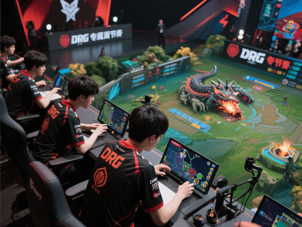 或在休赛期 或在休赛期