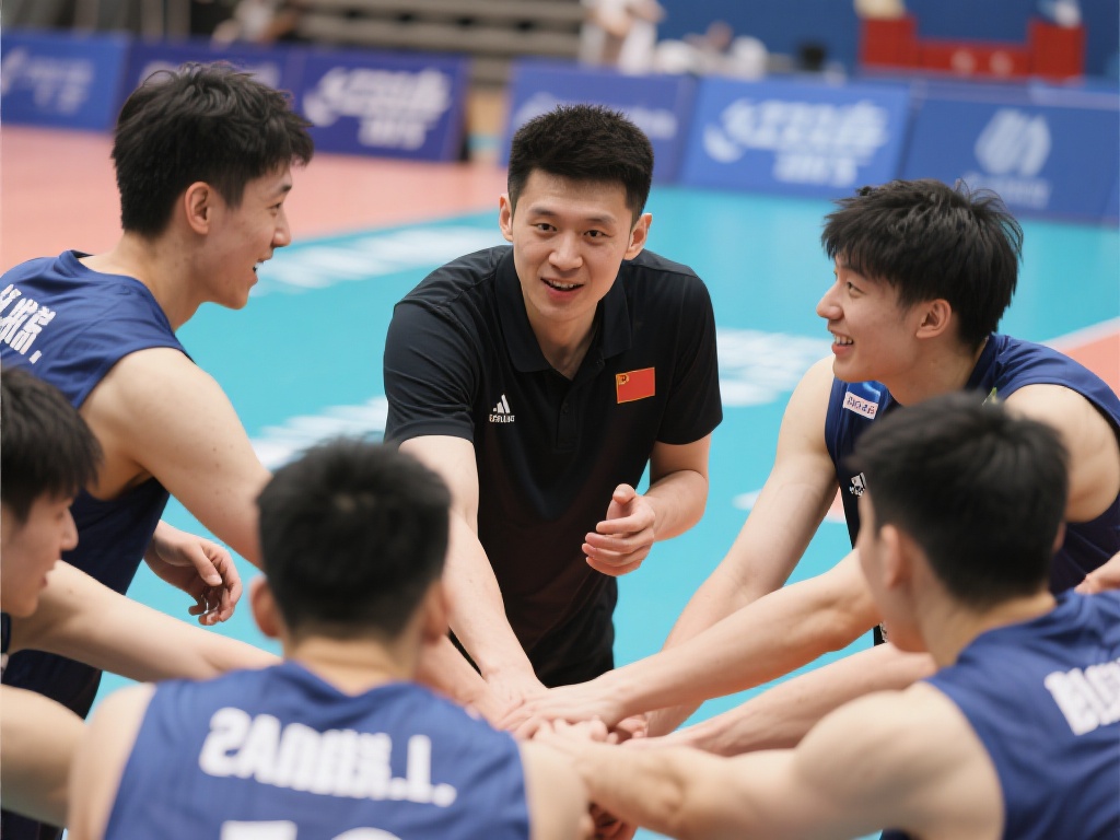 关于这项新 关于这项新