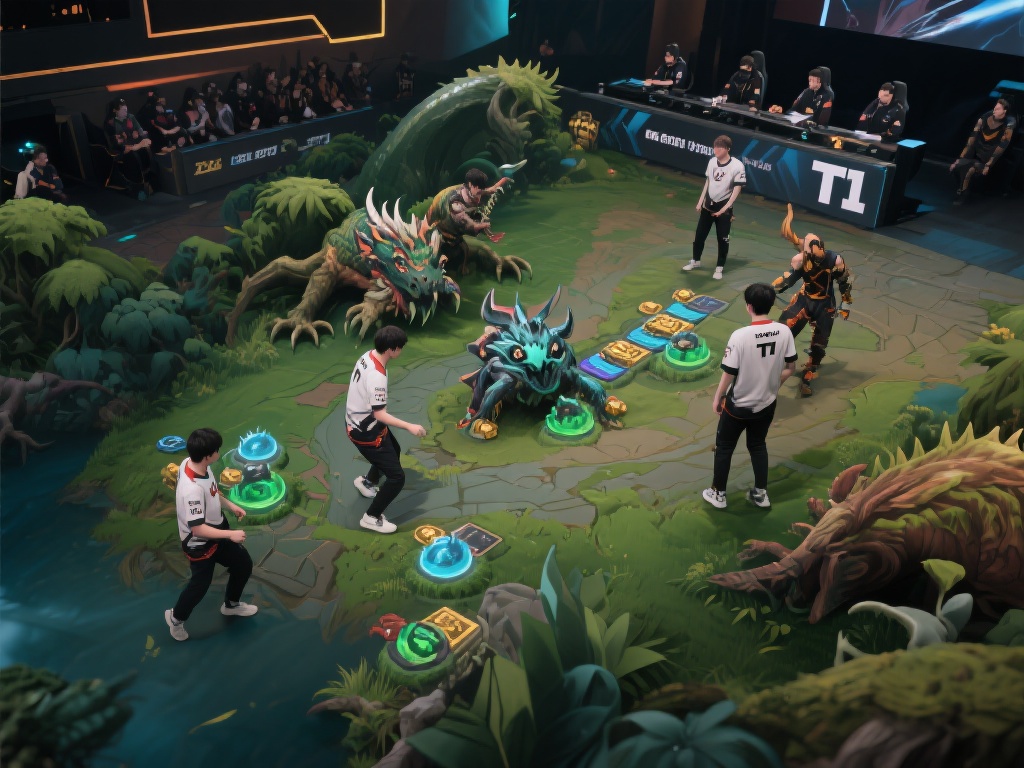 速更新了一 速更新了一