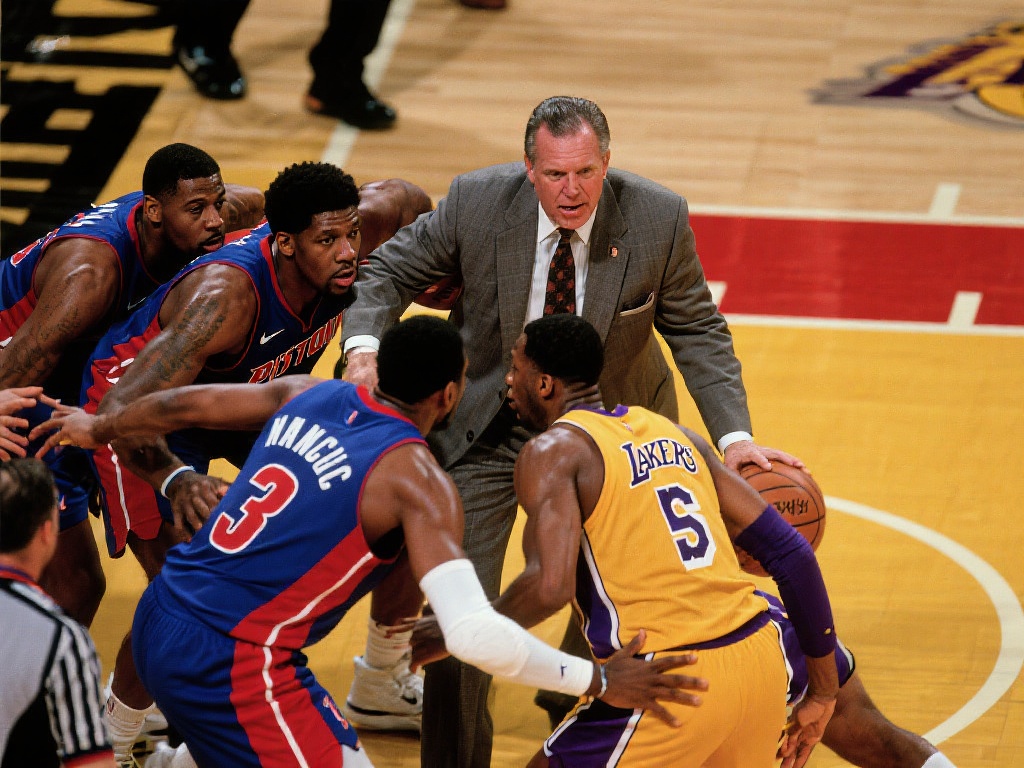 能屡获殊荣 能屡获殊荣