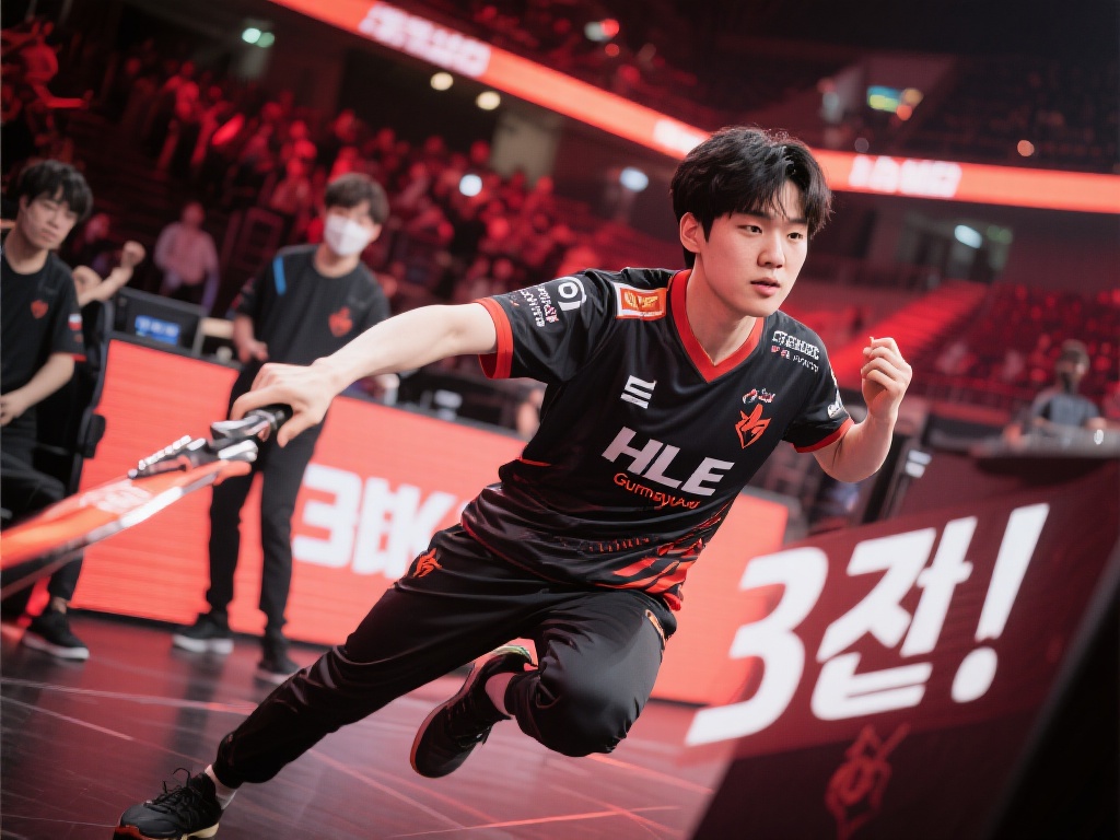 有因此乱了 有因此乱了