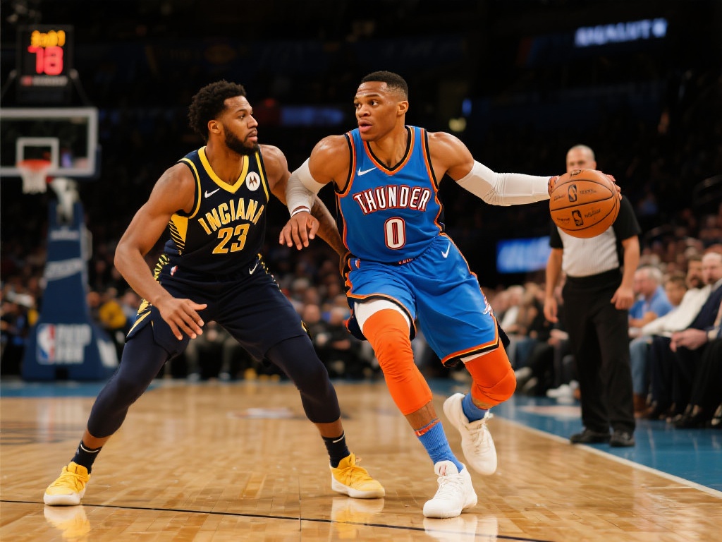 是近期的一 是近期的一