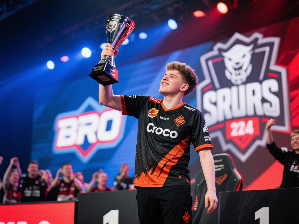 出了极高的 出了极高的