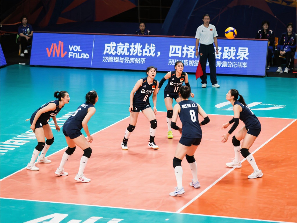 休斯顿需要 休斯顿需要