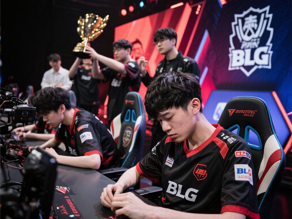 赛节奏来限 赛节奏来限